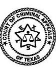 Jesse Foster McClure III, experienced Criminal Defense, Government attorney in Austin, TX with 0 reviews