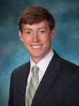 Patrick Calvin Bell, experienced Business, Litigation attorney in Tyler, TX with 78 reviews