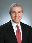 Lawrence M. Wolfish, experienced Probate attorney in Addison, TX with 25 reviews