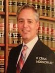 Patrick Craig Morrow Jr, experienced Business, Personal Injury attorney in Opelousas, LA with 0 reviews