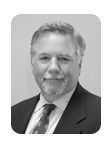 Cary Ferchill, experienced Business, Intellectual Property attorney in Austin, TX with 0 reviews