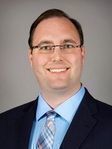 Benjamin Patrick Dalton, experienced Business, Real Estate attorney in Frisco, TX with 1 reviews