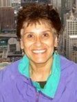 Elvia Rosales Arriola, experienced Civil Rights attorney in Austin, TX with 0 reviews