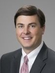 Ross D. Bussard, experienced Medical Malpractice, Personal Injury attorney in Austin, TX with 0 reviews