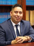 Benjamin Perez Jr., experienced Business, Child Custody attorney in Plano, TX with 30 reviews