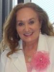 Nancy Susan Brown Mikeska, experienced Business, Estate Planning attorney in Conroe, TX with 0 reviews