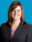 Alison Rae Ashmore, experienced Appeals attorney in Dallas, TX with 0 reviews