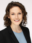 Emilia Grace Wood, experienced Appeals, Family Law attorney in Austin, TX with 3 reviews