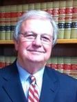 Benjie Sims Reed, experienced Criminal Defense, Family Law attorney in Mexia, TX with 2 reviews