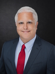 Roy Mario Rolong, experienced Criminal Defense, Personal Injury attorney in Spring, TX with 0 reviews