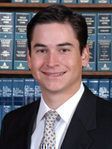 Roy R Barrera III, experienced Business, Personal Injury attorney in San Antonio, TX with 50 reviews