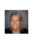 Leanne Mashburn Layne, experienced Elder Law, Estate Planning attorney in Austin, TX with 5 reviews