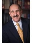 Robert S. Ocko, experienced Business, Real Estate attorney in White Plains, NY with 0 reviews