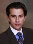 David Mitchell Roerig, experienced Litigation, Personal Injury attorney in Brownsville, TX with 108 reviews