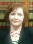 Lee Ann Copeland Marsh, experienced Criminal Defense, Family Law attorney in Wichita Falls, TX with 1 reviews