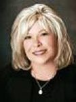 Lee Ann Haines, experienced Family Law attorney in Wichita Falls, TX with 5 reviews