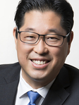 Taro Kusunose, experienced Business, Intellectual Property attorney in Seattle, WA with 0 reviews