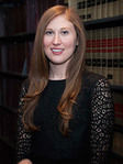 Jessica L. Ibert, experienced Business, Class Action attorney in New Orleans, LA with 0 reviews