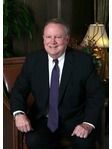 Moulton S. Dowler Jr., experienced Family Law, Litigation attorney in San Antonio, TX with 27 reviews