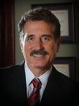 Bernard Klimist, experienced Car Accident, Family Law attorney in Victoria, TX with 0 reviews