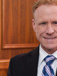 Patrick J. O'Connell, experienced Government, Litigation attorney in Austin, TX with 0 reviews