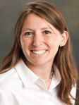 Jessica Lea Dewitt Guobadia, experienced Business, Estate Planning attorney in The Woodlands, TX with 471 reviews