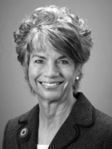 Nancy Williams, experienced Litigation, Workers Compensation attorney in Seattle, WA with 0 reviews