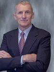 Bernie Hauder, experienced Business, Consumer Protection attorney in Dallas, TX with 6 reviews