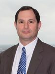 Lee Richard Adler, experienced Business, Real Estate attorney in New Orleans, LA with 0 reviews