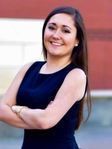 Jessica Lynn Vittorio, experienced Business attorney in Frisco, TX with 1 reviews