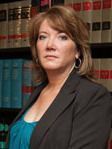 Beth Alyse Ferguson, experienced Criminal Defense, Domestic Violence attorney in Plano, TX with 0 reviews