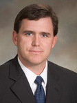 Murry Scott Whitt, experienced Government, Insurance attorney in Montgomery, AL with 0 reviews