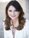 Jessica M. Warren, experienced Business, Estate Planning attorney in Austin, TX with 14 reviews