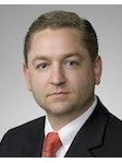 Russell Christian Hoermann, experienced Real Estate attorney in San Antonio, TX with 0 reviews