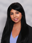 Cassandra Rosales, experienced  attorney in Benbrook, TX with 0 reviews