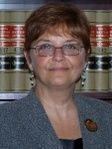 Leeanna McKenzie, experienced Elder Law, Social Security & Disability attorney in Spring, TX with 0 reviews