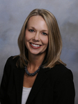 Tracy Provo Knight, experienced Child Custody, Family Law attorney in Clarksville, TN with 9 reviews