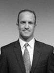 Patrick O'Connor Hotze, experienced Personal Injury attorney in Austin, TX with 0 reviews