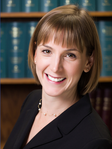 Emily Susannah Frost, experienced Appeals, Consumer Protection attorney in Austin, TX with 0 reviews