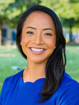 Jessica Vivian Huynh Wolfe, experienced Criminal Defense, Sex Crime attorney in Austin, TX with 588 reviews