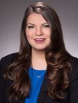 Libby Gabrielle Lemoine, experienced Business, Litigation attorney in Temple, TX with 0 reviews