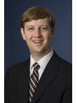 Travis Ian Keith, experienced Insurance, Litigation attorney in Vestavia, AL with 0 reviews