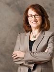 Karen Schumaker Martell, experienced Business, Immigration attorney in Saratoga Springs, NY with 0 reviews