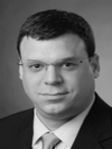 Travis J. Rhoades, experienced Insurance, Litigation attorney in Milwaukee, WI with 2 reviews