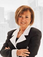 Betty Diane Heindel, experienced Family Law, Probate attorney in Tyler, TX with 18 reviews