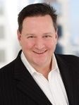 Patrick Thomas Mulry, experienced Litigation, Real Estate attorney in Dallas, TX with 1 reviews
