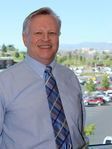 Russell M. Blood, experienced Estate Planning, Probate attorney in South Jordan, UT with 1 reviews