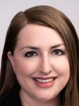 Catherine Anne Byers, experienced Adoption, Estate Planning attorney in Selma, TX with 1 reviews