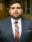 Jesus Narciso Joslin, experienced Government, Real Estate attorney in Austin, TX with 125 reviews