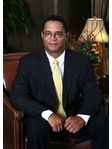 Paul A. Fletcher, experienced Business, Entertainment attorney in San Antonio, TX with 27 reviews